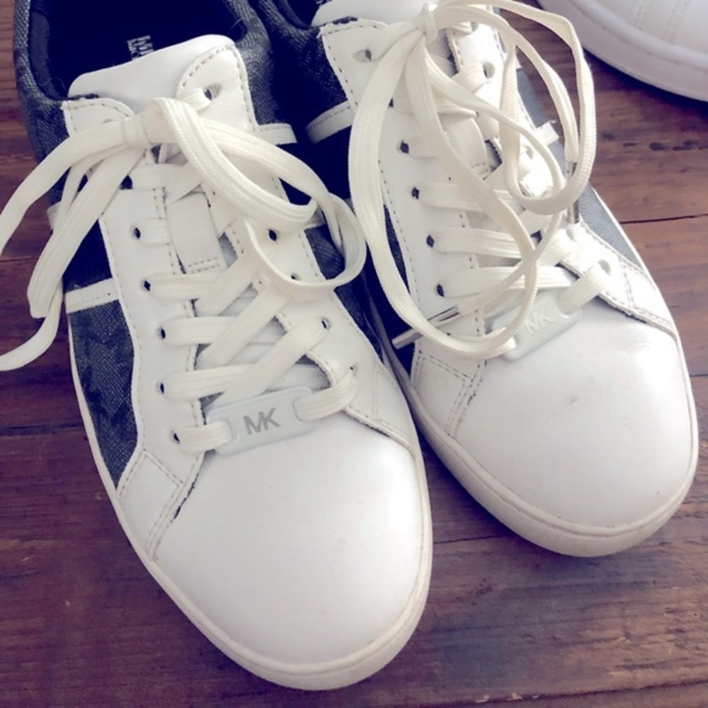 Michael Kors Women’s Sneakers
